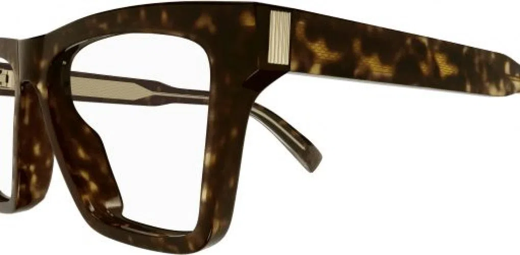 Dunhill DU0080O Eyeglasses - view 13