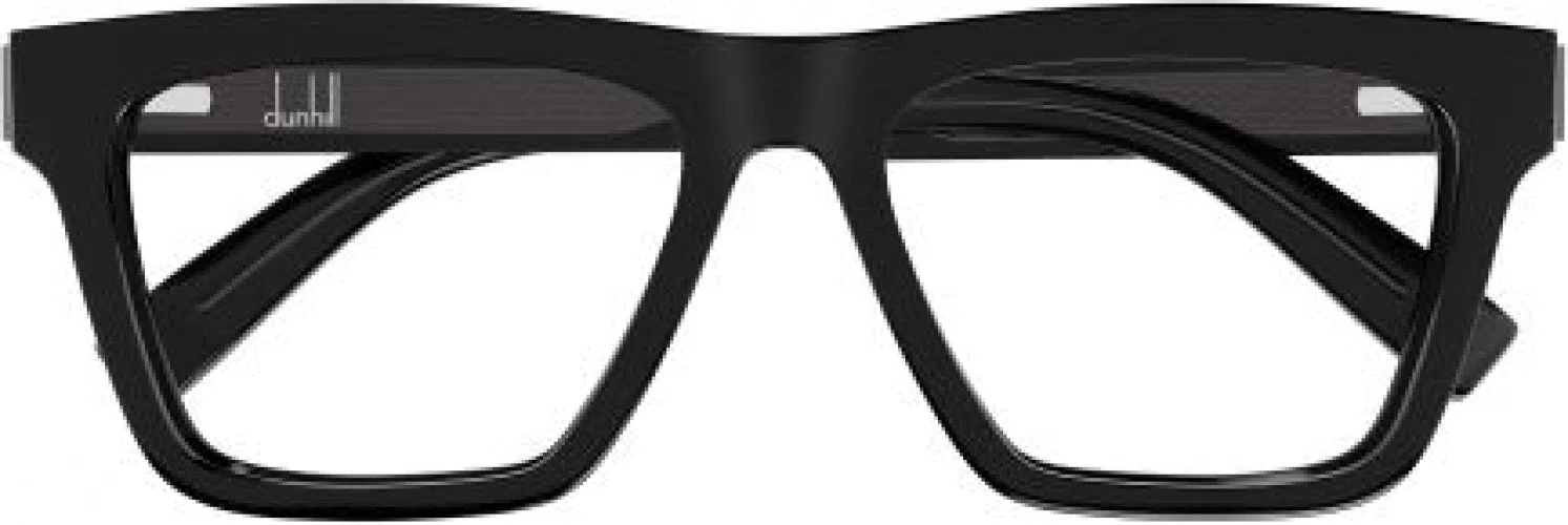 Dunhill DU0080O Eyeglasses - view 2