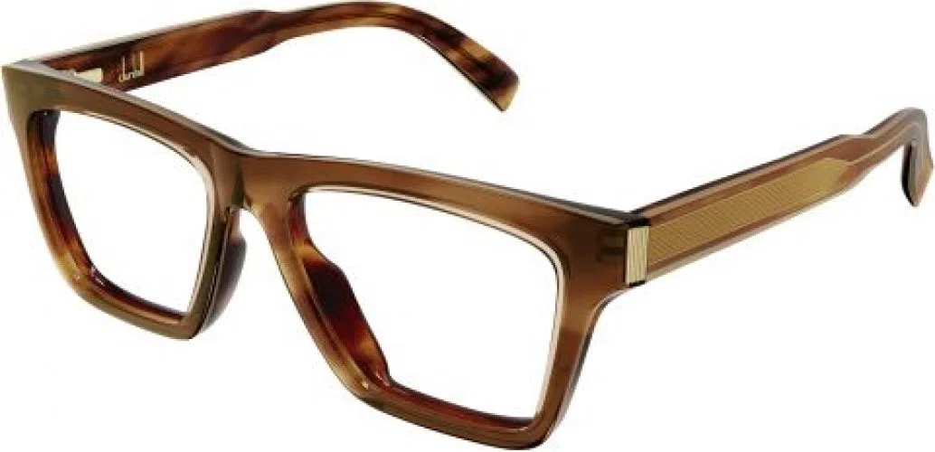 Dunhill DU0080O Eyeglasses - view 5