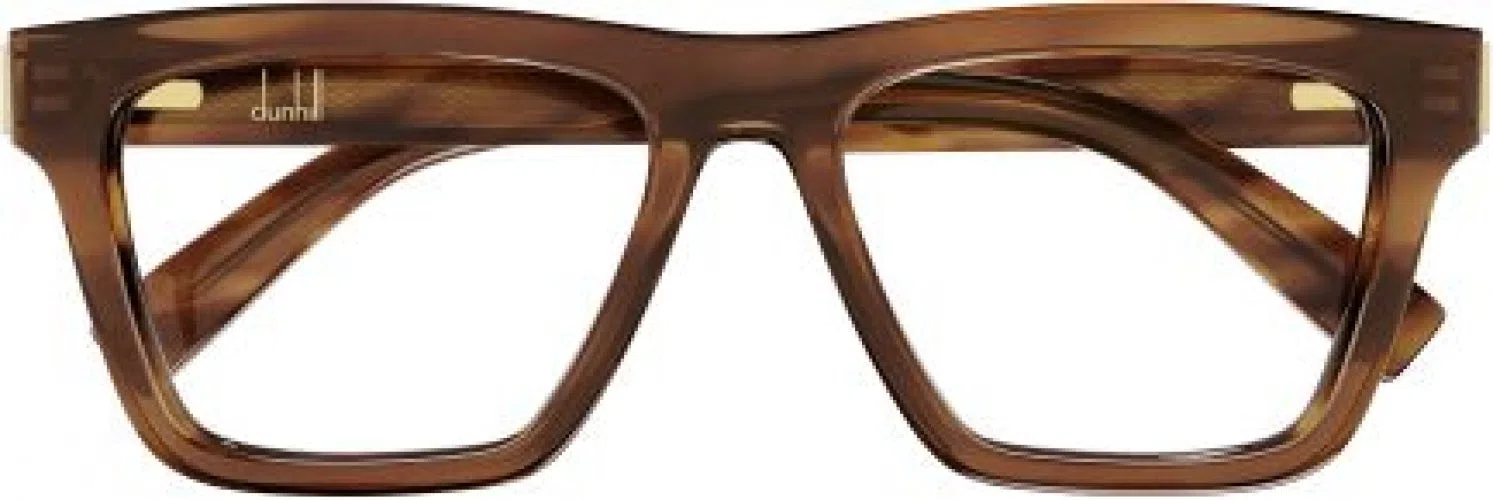 Dunhill DU0080O Eyeglasses - view 6
