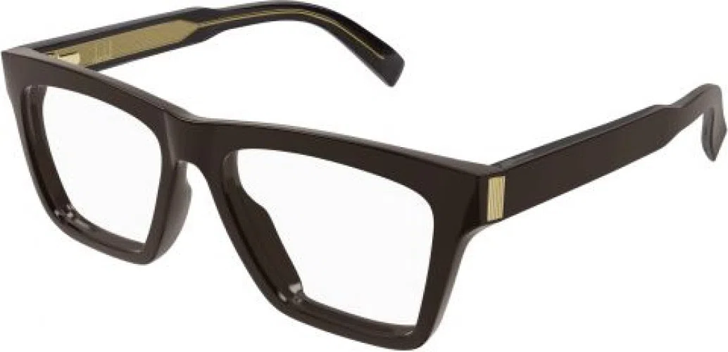 Dunhill DU0080O Eyeglasses - view 8