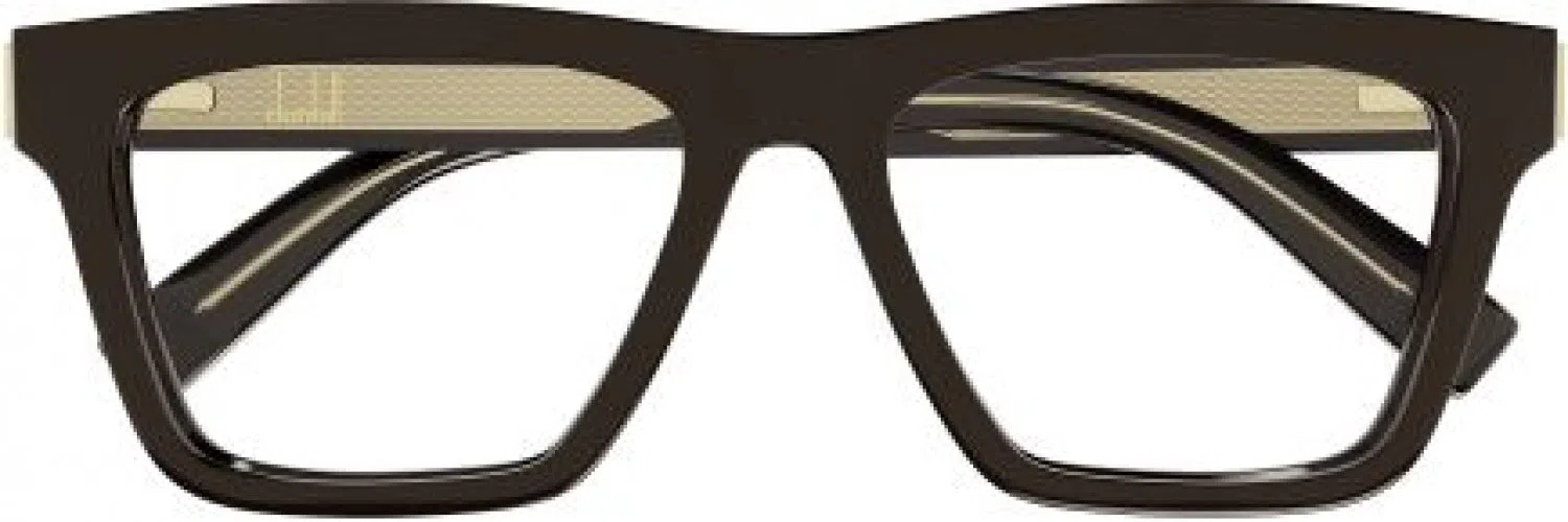 Dunhill DU0080O Eyeglasses - view 9