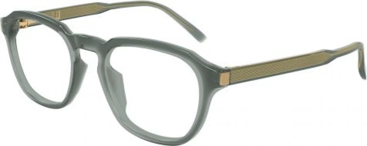 Dunhill DU0082OA Eyeglasses