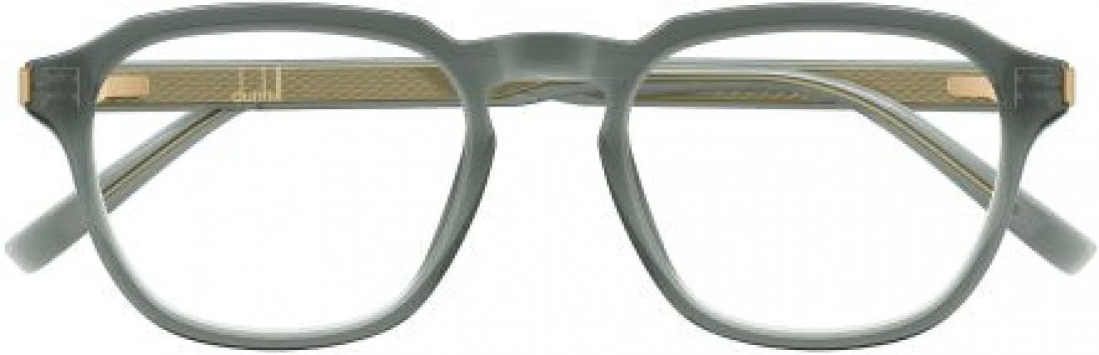 Dunhill DU0082OA Eyeglasses - view 2