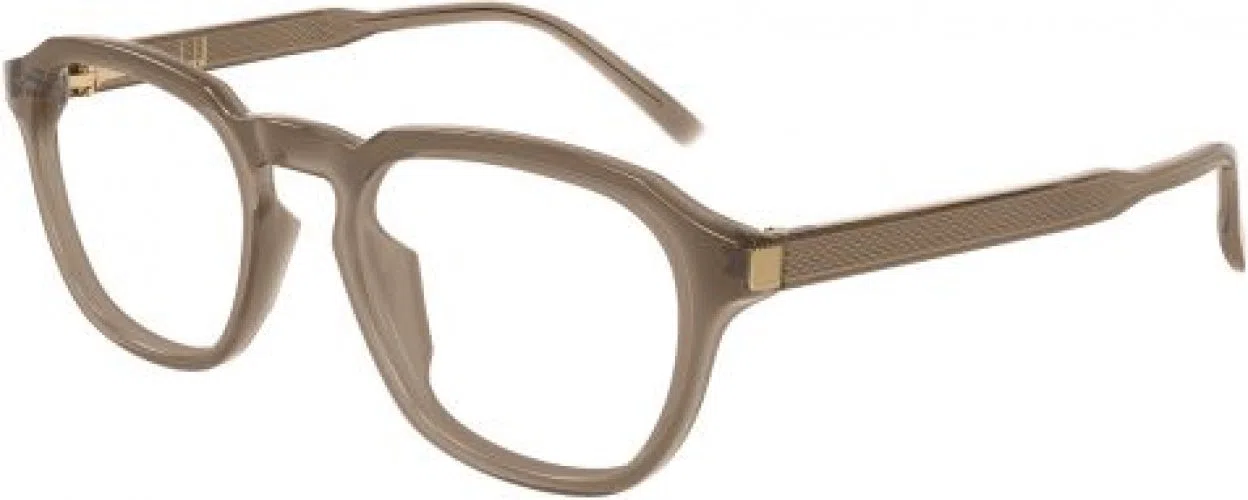 Dunhill DU0082OA Eyeglasses - view 4