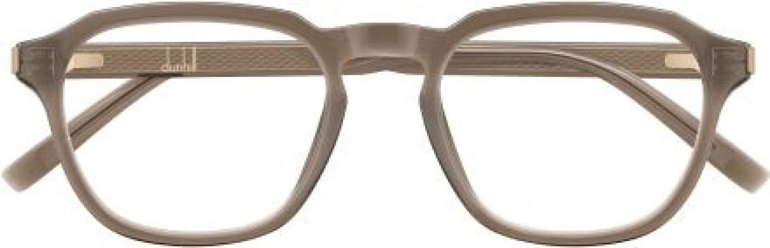 Dunhill DU0082OA Eyeglasses - view 5