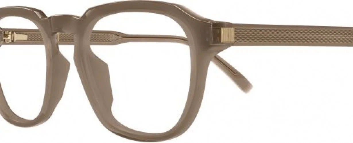 Dunhill DU0082OA Eyeglasses - view 6