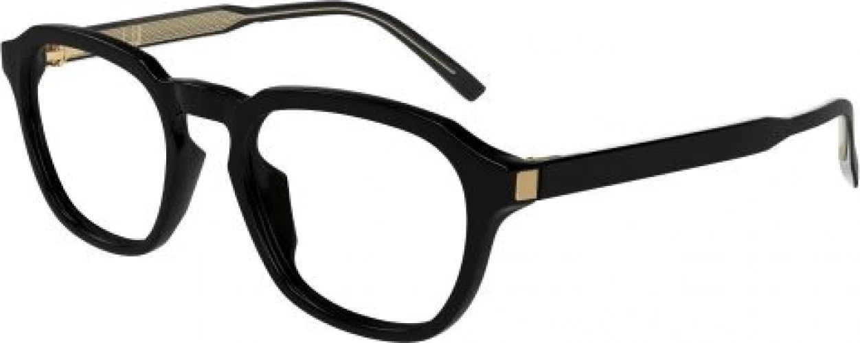 Dunhill DU0082OA Eyeglasses - view 7