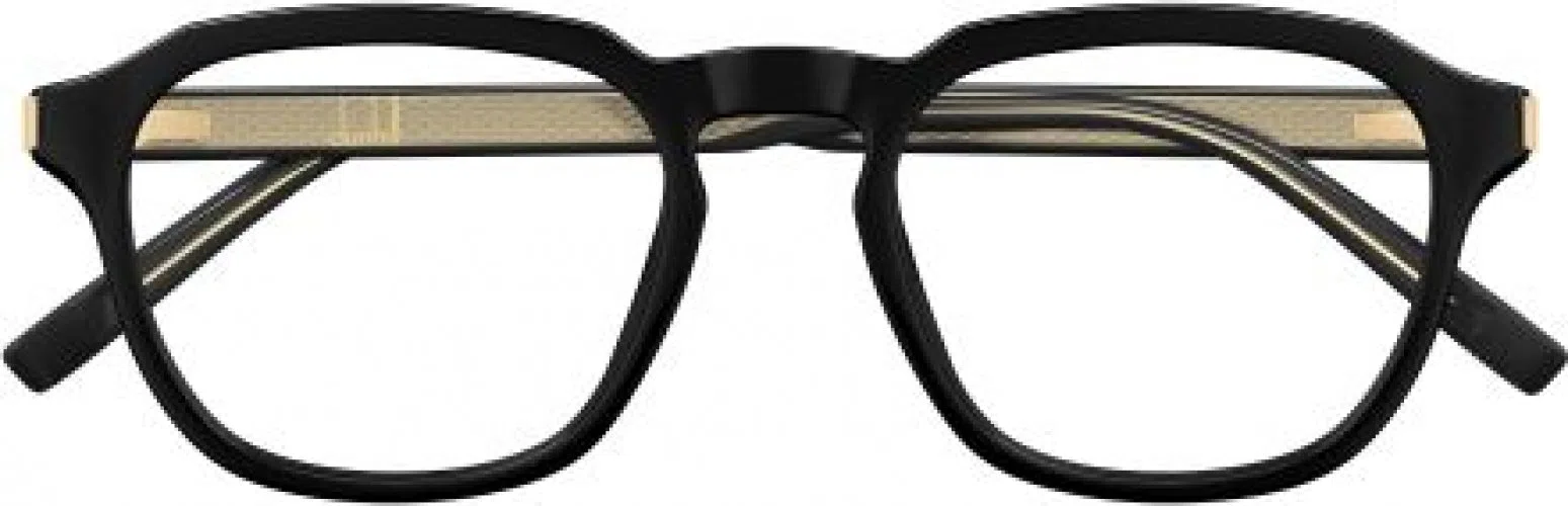 Dunhill DU0082OA Eyeglasses - view 8