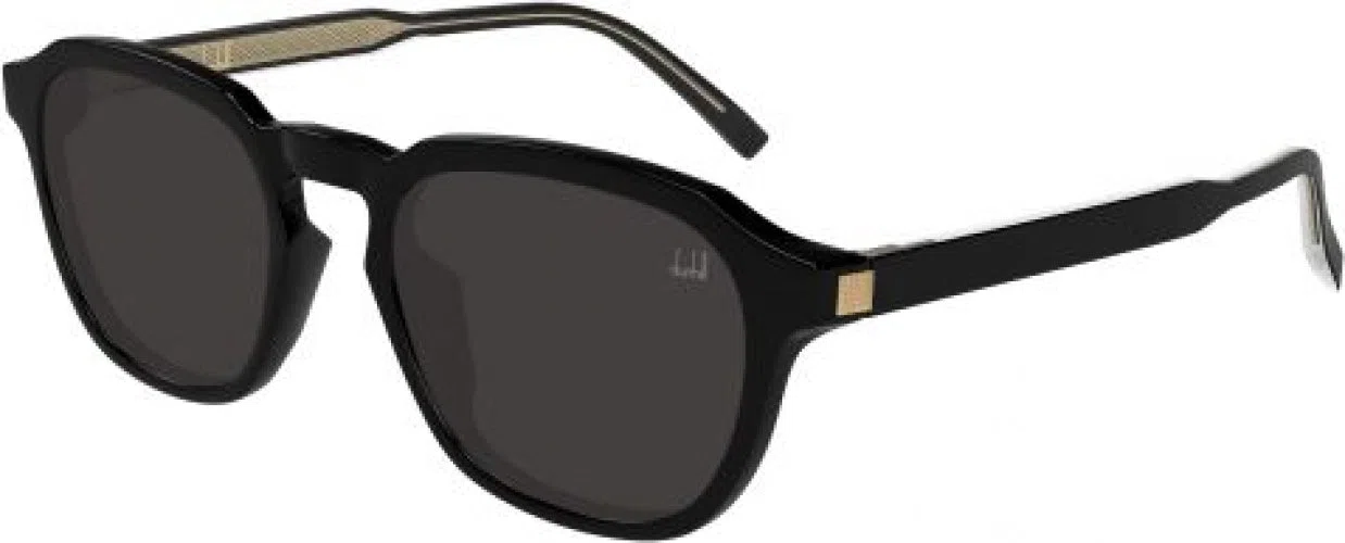 Dunhill DU0082SA Sunglasses