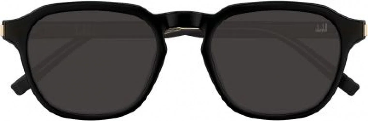 Dunhill DU0082SA Sunglasses - view 2