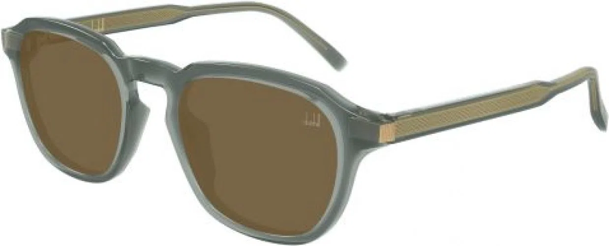 Dunhill DU0082SA Sunglasses - view 5