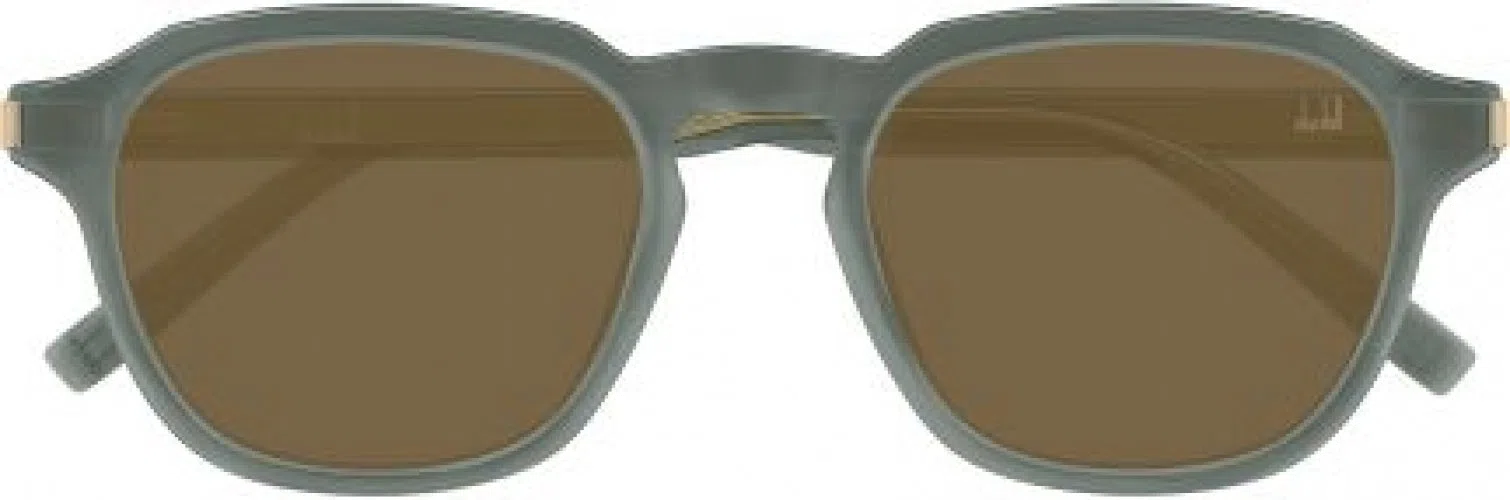 Dunhill DU0082SA Sunglasses - view 6