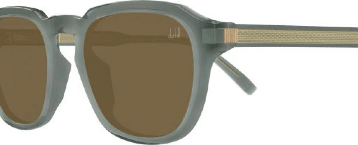 Dunhill DU0082SA Sunglasses - view 7