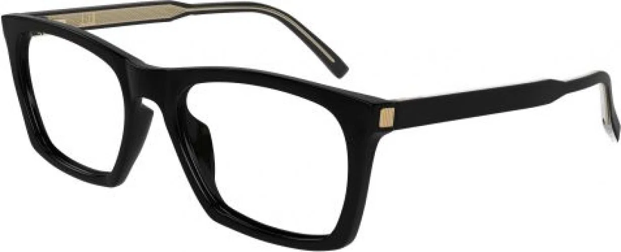 Dunhill DU0083O Eyeglasses