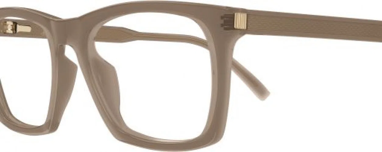 Dunhill DU0083O Eyeglasses - view 10