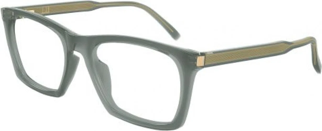 Dunhill DU0083O Eyeglasses - view 11