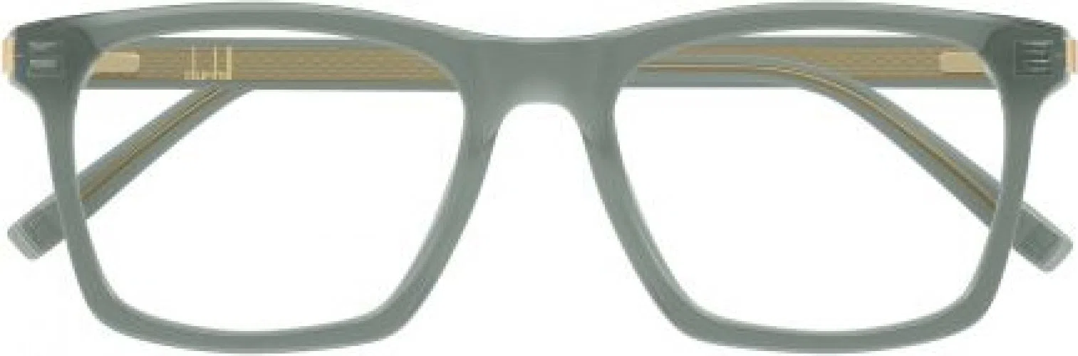 Dunhill DU0083O Eyeglasses - view 12