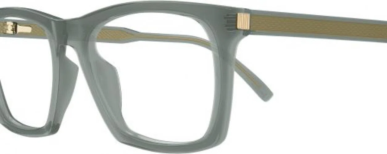 Dunhill DU0083O Eyeglasses - view 13
