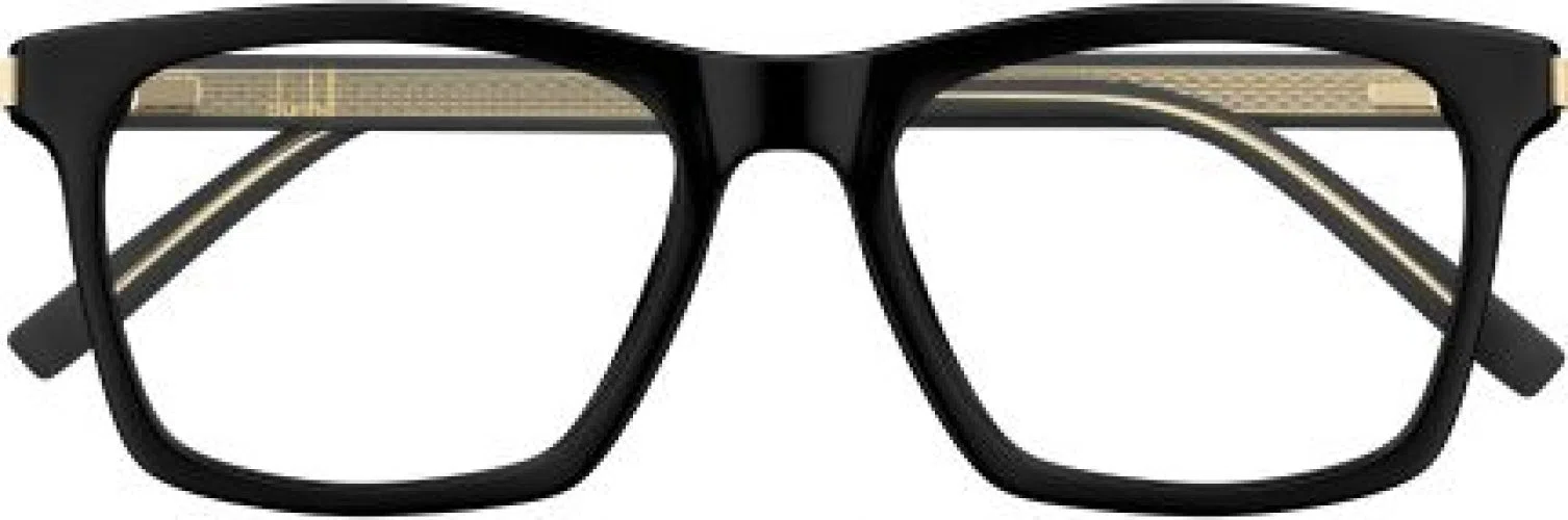Dunhill DU0083O Eyeglasses - view 2