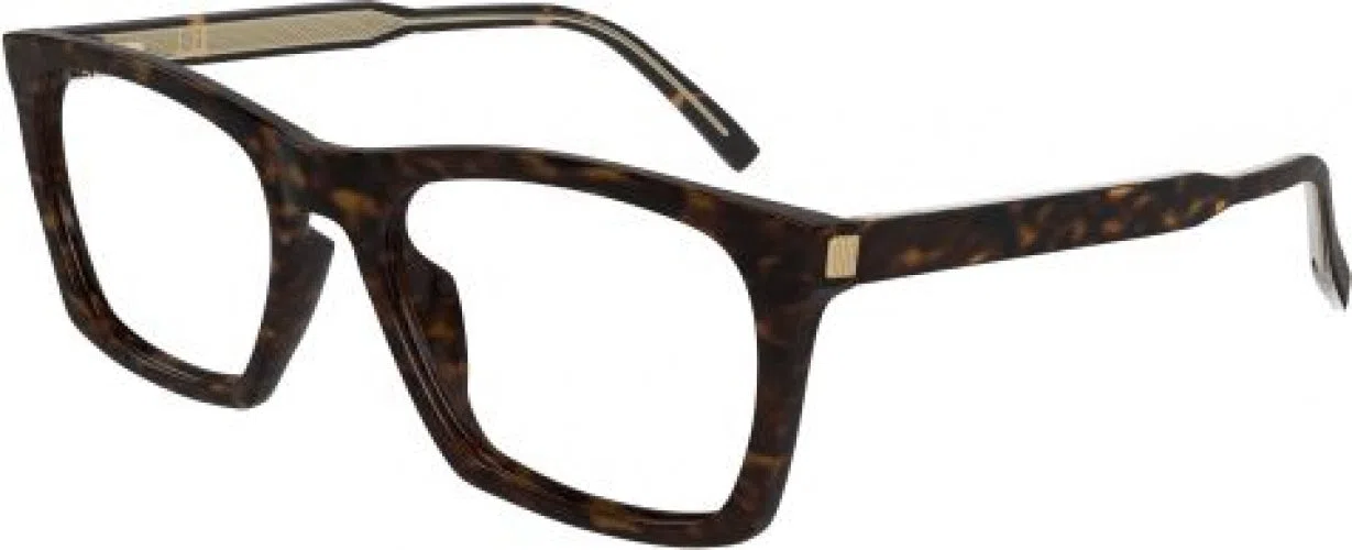 Dunhill DU0083O Eyeglasses - view 4