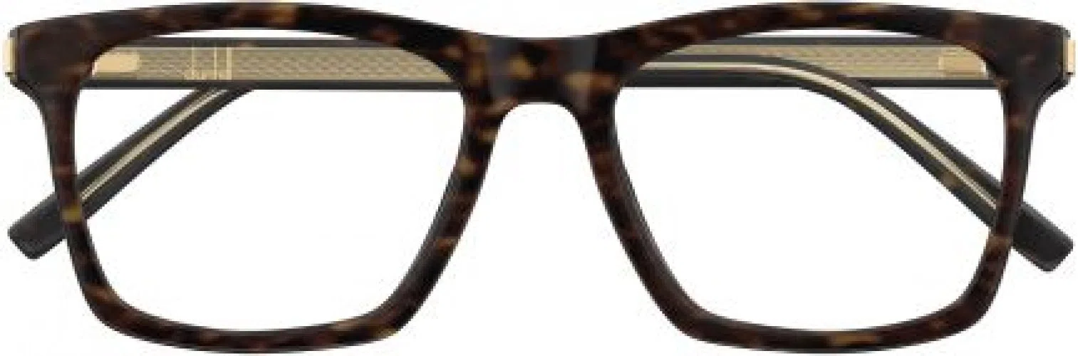 Dunhill DU0083O Eyeglasses - view 5