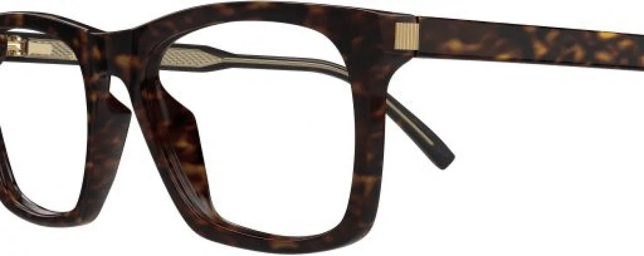 Dunhill DU0083O Eyeglasses - view 6