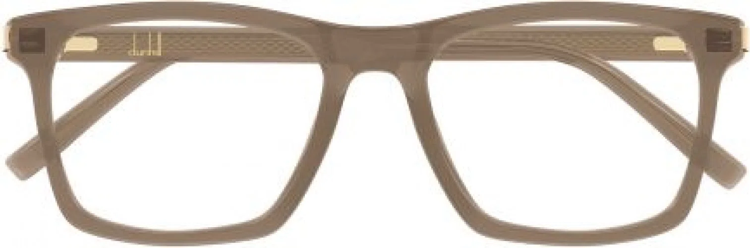 Dunhill DU0083O Eyeglasses - view 9