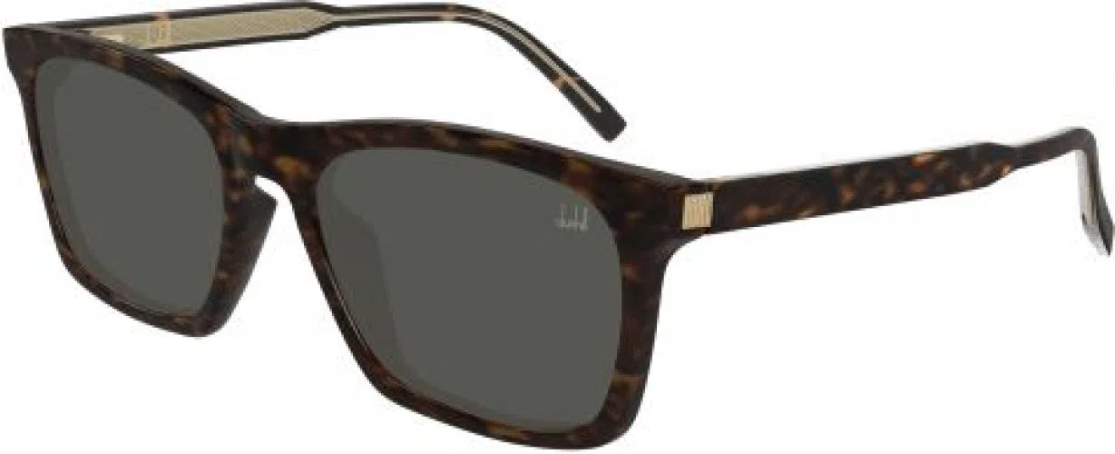 Dunhill DU0083S Sunglasses