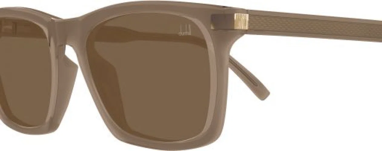 Dunhill DU0083S Sunglasses - view 10