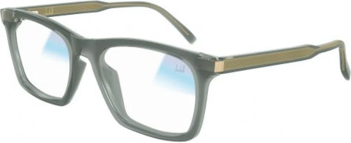 Dunhill DU0083S Sunglasses - view 11