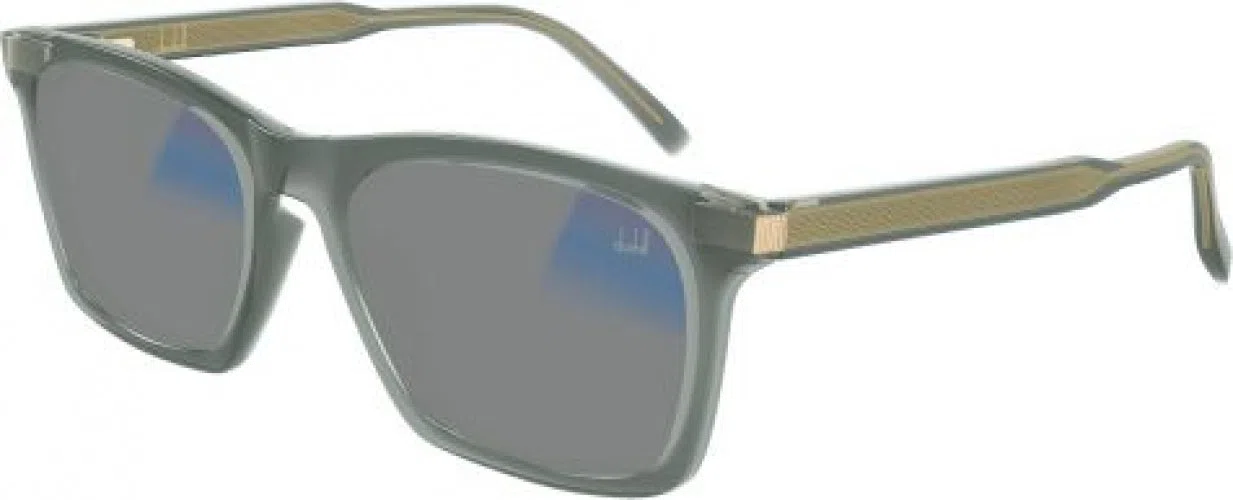 Dunhill DU0083S Sunglasses - view 12