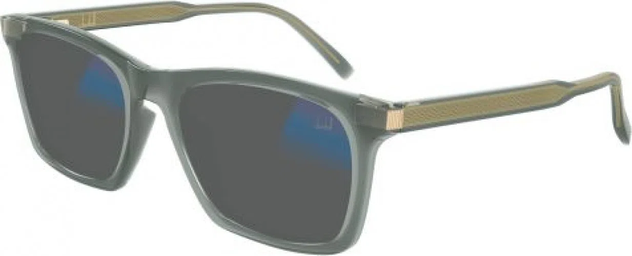 Dunhill DU0083S Sunglasses - view 13
