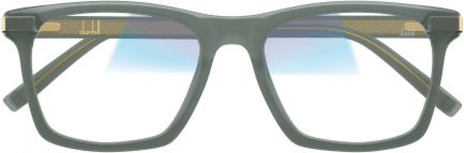 Dunhill DU0083S Sunglasses - view 14