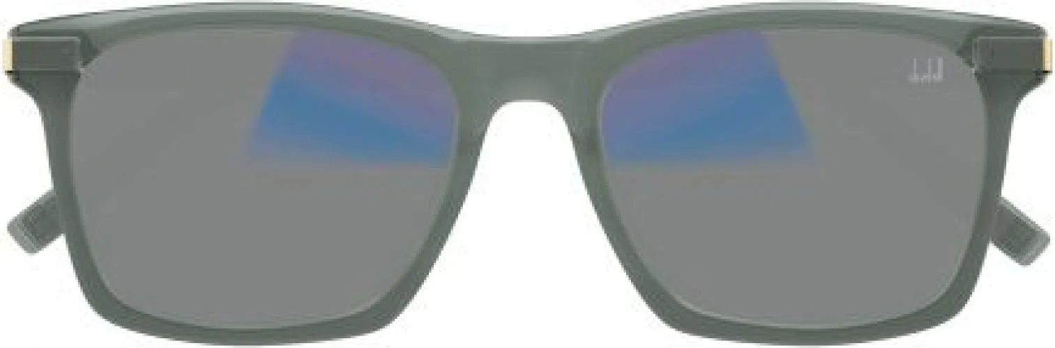 Dunhill DU0083S Sunglasses - view 15