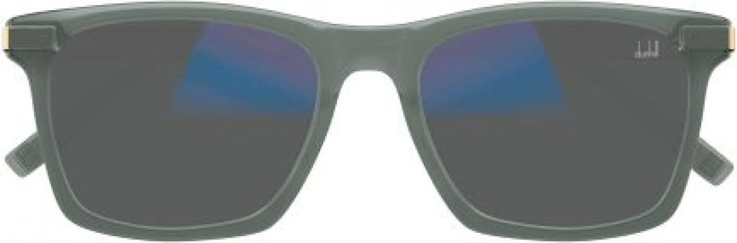 Dunhill DU0083S Sunglasses - view 16