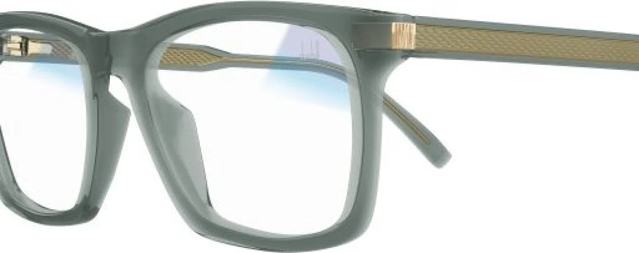 Dunhill DU0083S Sunglasses - view 17