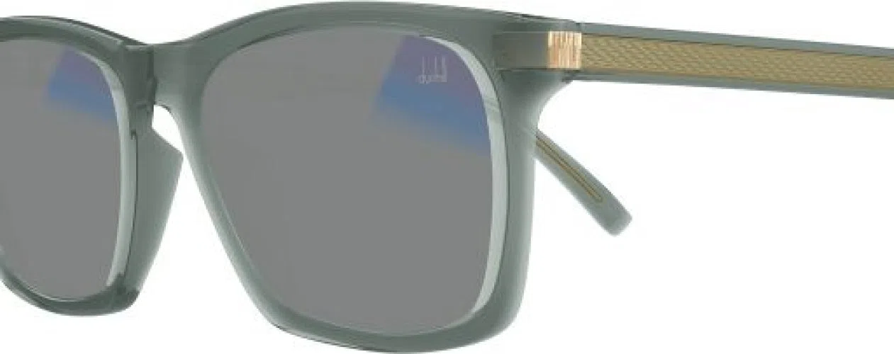 Dunhill DU0083S Sunglasses - view 18