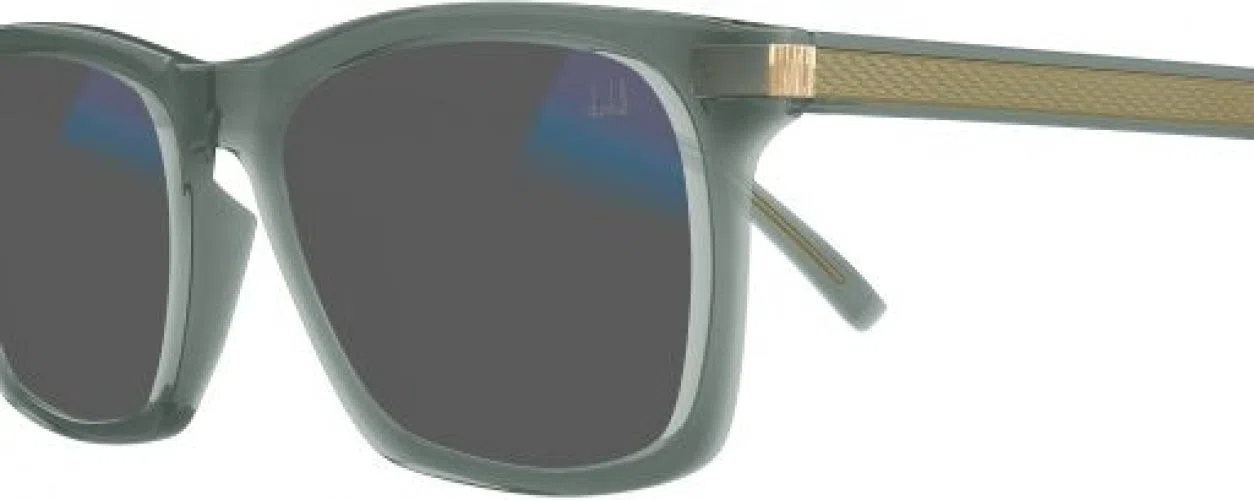 Dunhill DU0083S Sunglasses - view 19