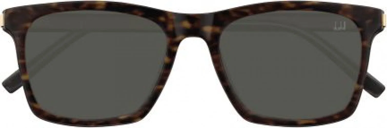 Dunhill DU0083S Sunglasses - view 2