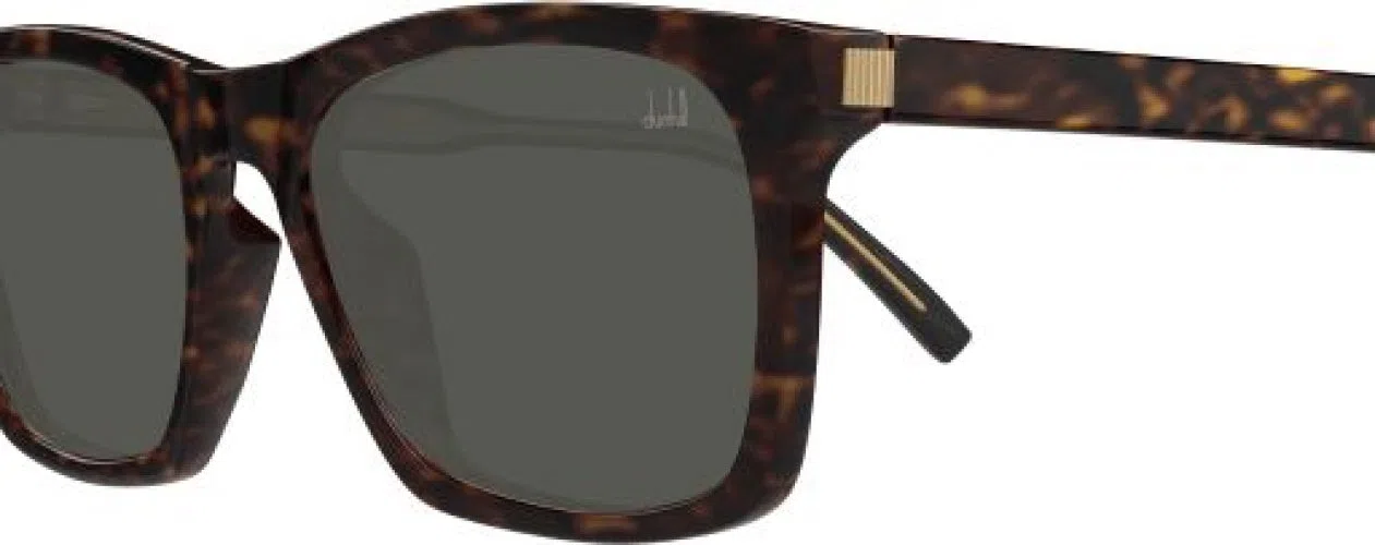 Dunhill DU0083S Sunglasses - view 3