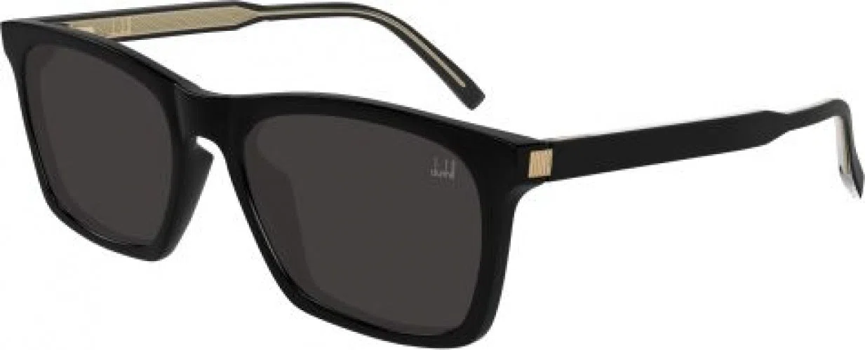 Dunhill DU0083S Sunglasses - view 4