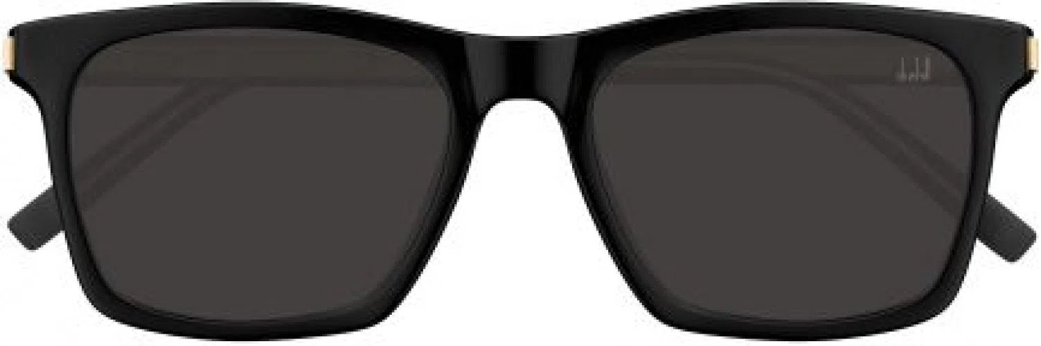 Dunhill DU0083S Sunglasses - view 5