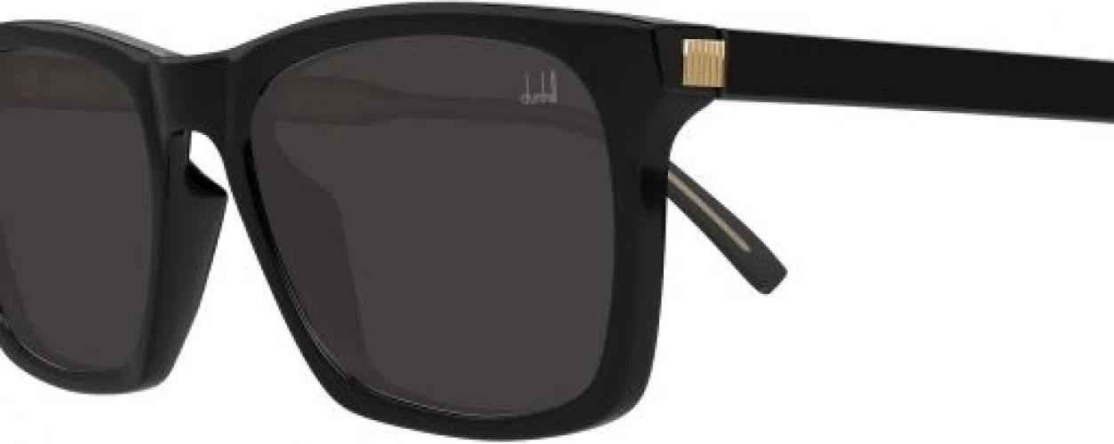 Dunhill DU0083S Sunglasses - view 6
