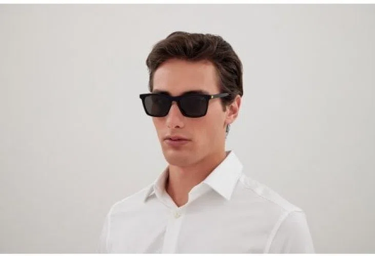 Dunhill DU0083S Sunglasses - view 7