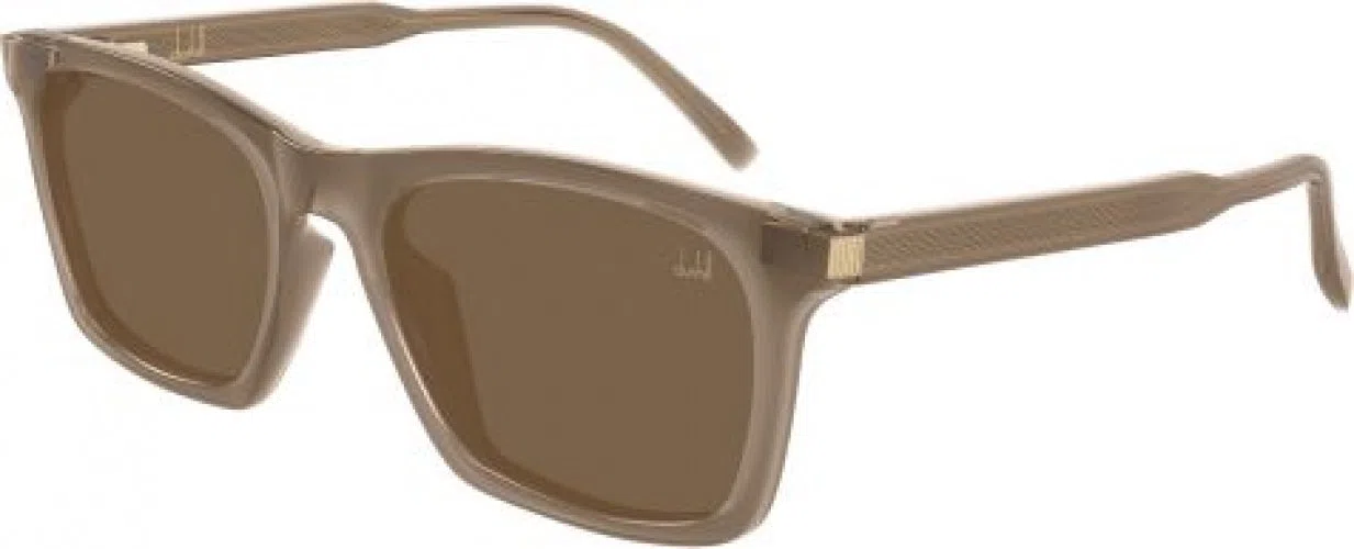 Dunhill DU0083S Sunglasses - view 8