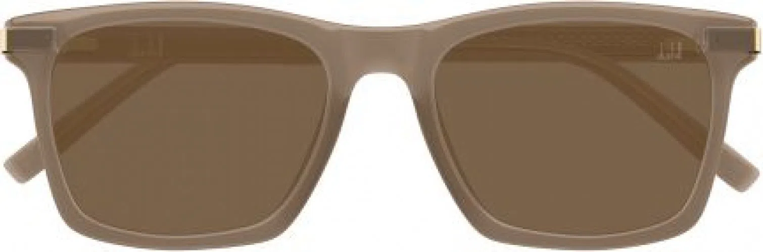 Dunhill DU0083S Sunglasses - view 9