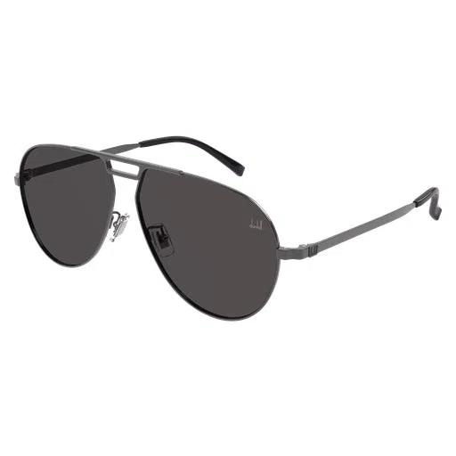 Dunhill DU0084S Sunglasses - view 2