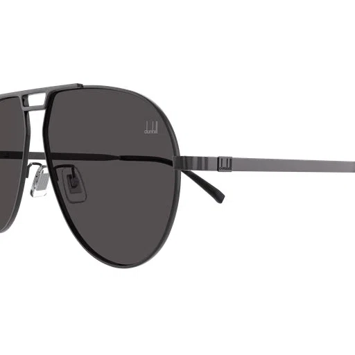 Dunhill DU0084S Sunglasses - view 3