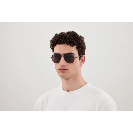 Dunhill DU0084S Sunglasses - view 5
